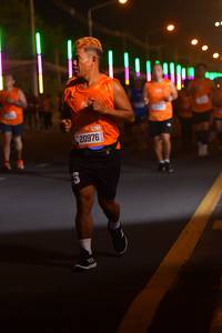 BIB: 613, 20976
                            <button type="button" onclick="openModal(20844150)" class="btn btn-primary btn-sm float-right btn-popup" data-toggle="modal" data-target=".modal-high-quality">
                        <i class="fas fa-shopping-cart"></i> Add to Cart
                    </button>
                                            <button type="button" onclick="isThisMe(20844150, true)" class="btn btn-success btn-sm float-right btn-popup btn-isme hidden" data-toggle="tooltip" data-placement="bottom" title="นี่คือรูปของคุณใช่ไหม คลิกที่นี่เพื่อเอาเข้าอัลบั้ม">
                        <i class="fas fa-plus"></i> Add to album
                    </button>
                    <button type="button" onclick="isThisMe(20844150, false)" class="btn btn-warning btn-sm float-right btn-popup btn-isnotme hidden">
                        <i class="fas fa-ban"></i> Remove from album
                    </button>